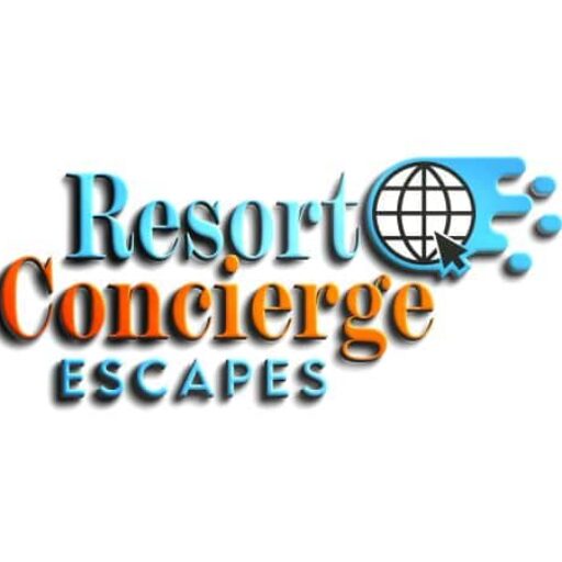 cropped-Resort-concierge-escapes-favicon.jpg