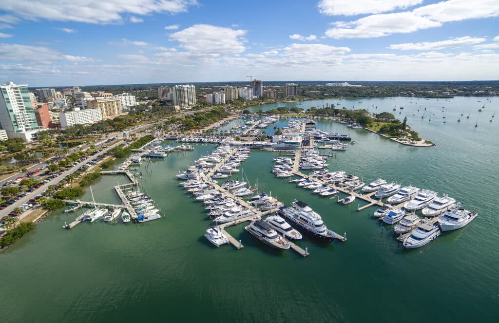 Resort Concierge Escapes Shares Things To Do In Sarasota 4