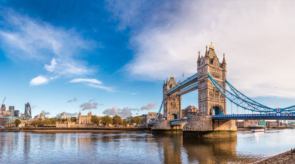 Resort Concierge Escapes Reviews London Tourist Attractions 4