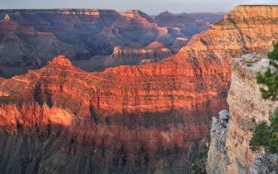 Resort Concierge Escapes Reviews Popular Southwest Vacation Spots