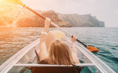 Hidden Gem Destinations from Resort Concierge Escapes