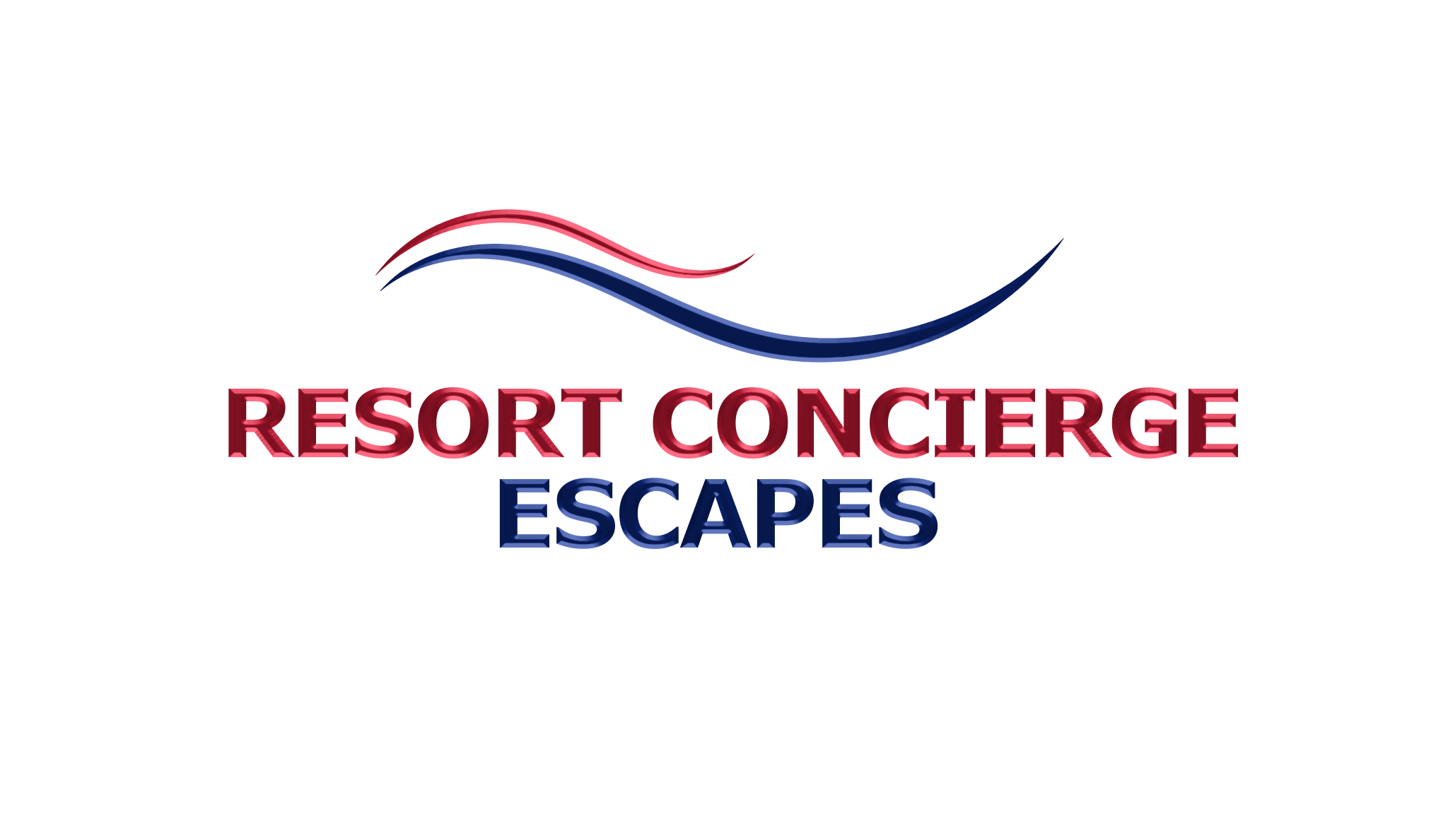 Resort Concierge Escapes