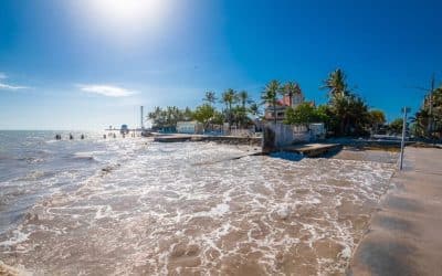 Resort Concierge Escapes Reviews Guide to the Florida Keys
